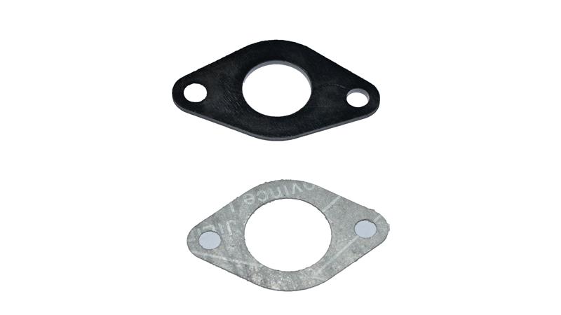 MANİFOLT CONTASI TAKIM (SJ50 PRO)